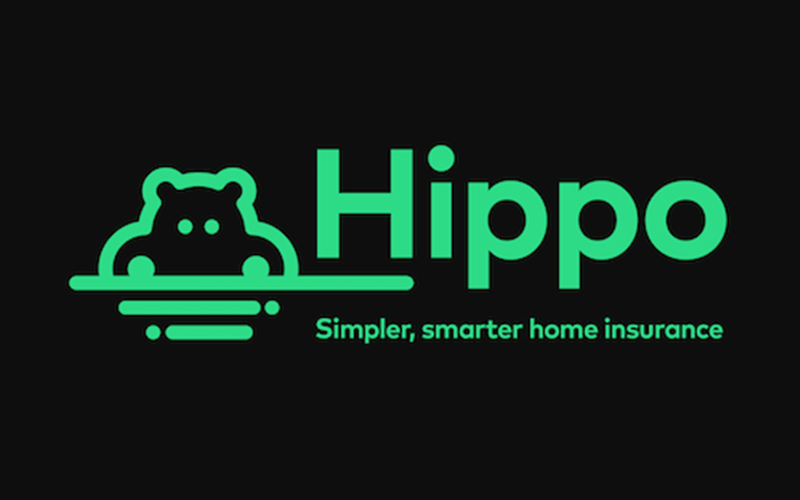 Hippo insurance news