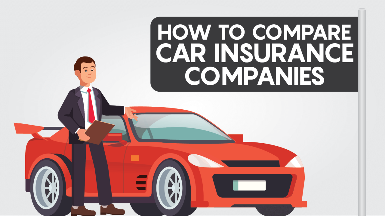 Vehicle insurance news