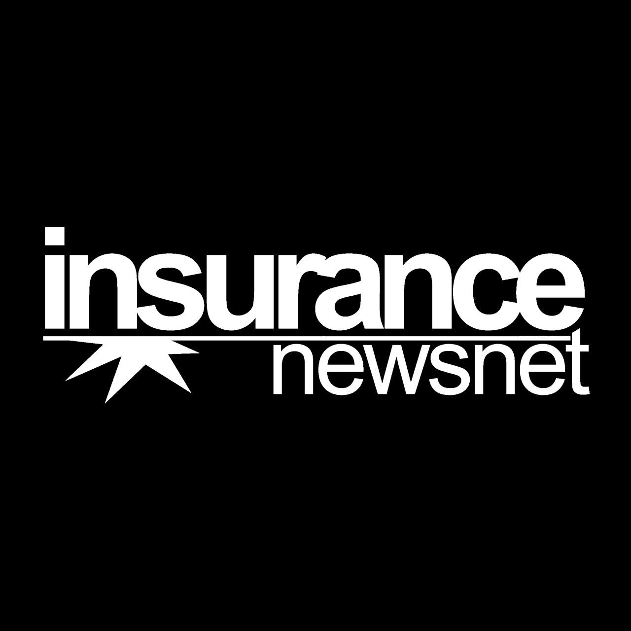 Insurance news net