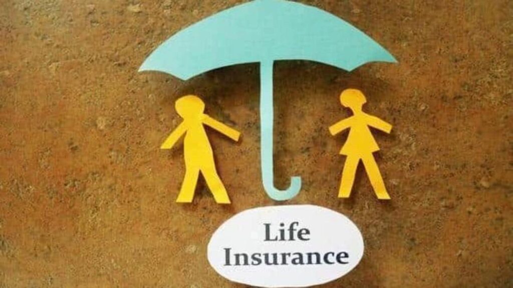 Life insurance industry news