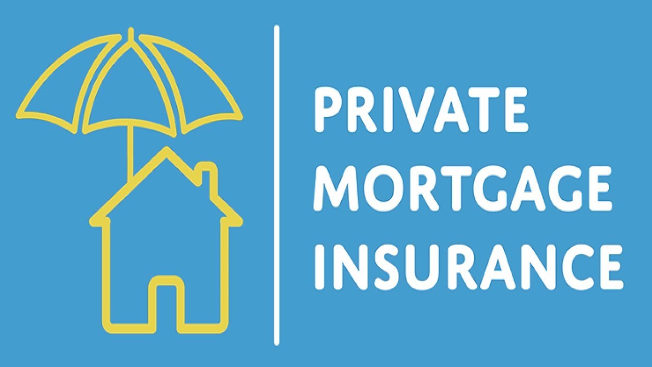 Private mortgage insurance news