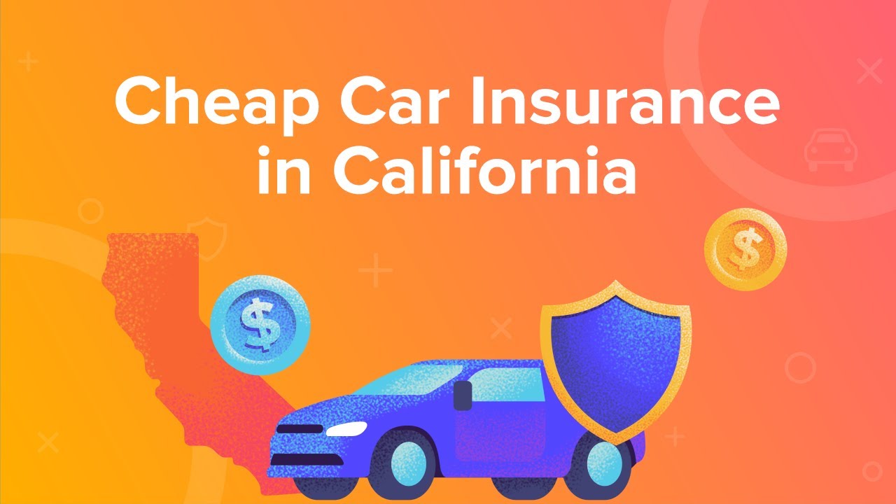 Insurance california news