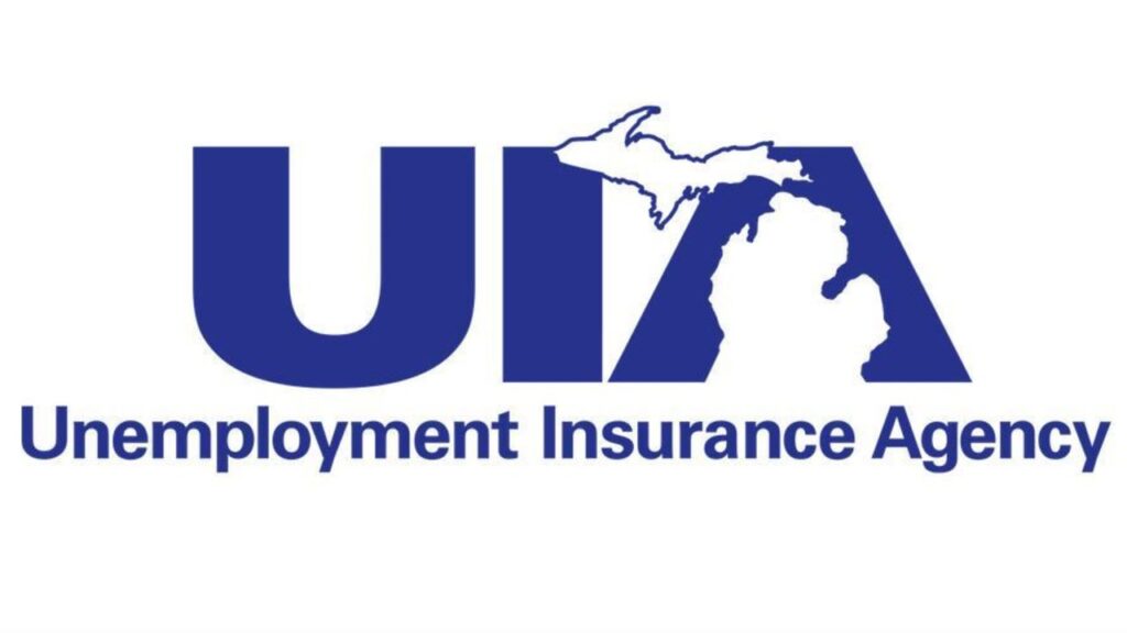 Michigan unemployment insurance agency news