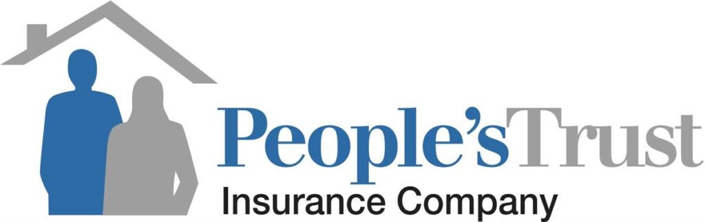 People's trust insurance company news