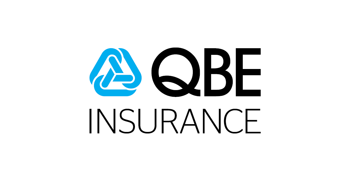 Insurance news qbe