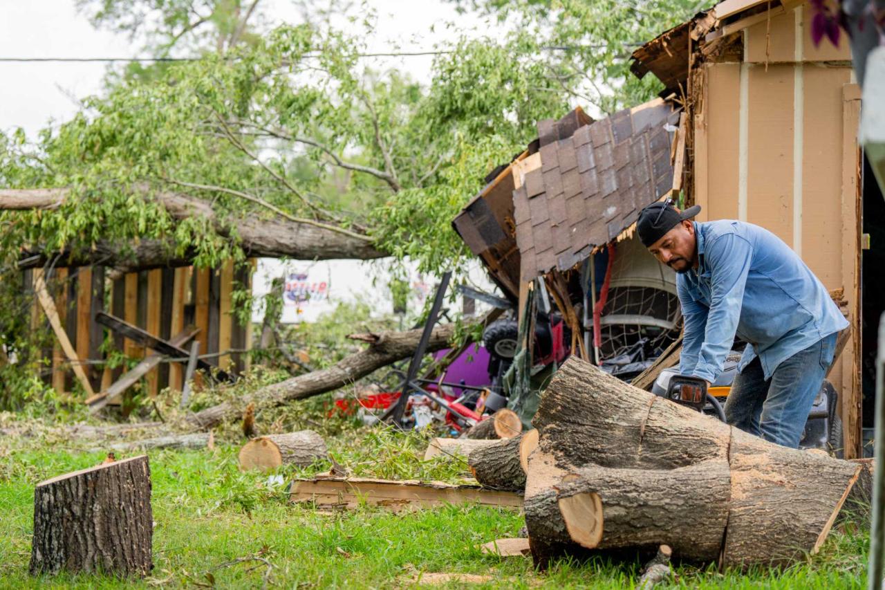 Texas windstorm insurance association news