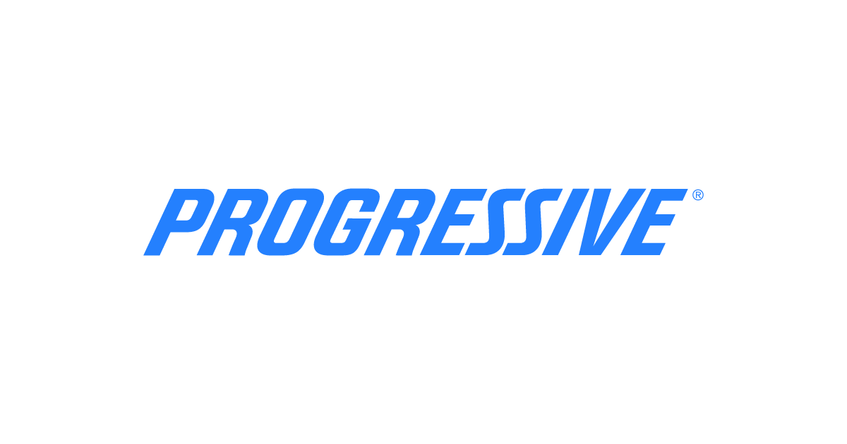 Progressive insurance news