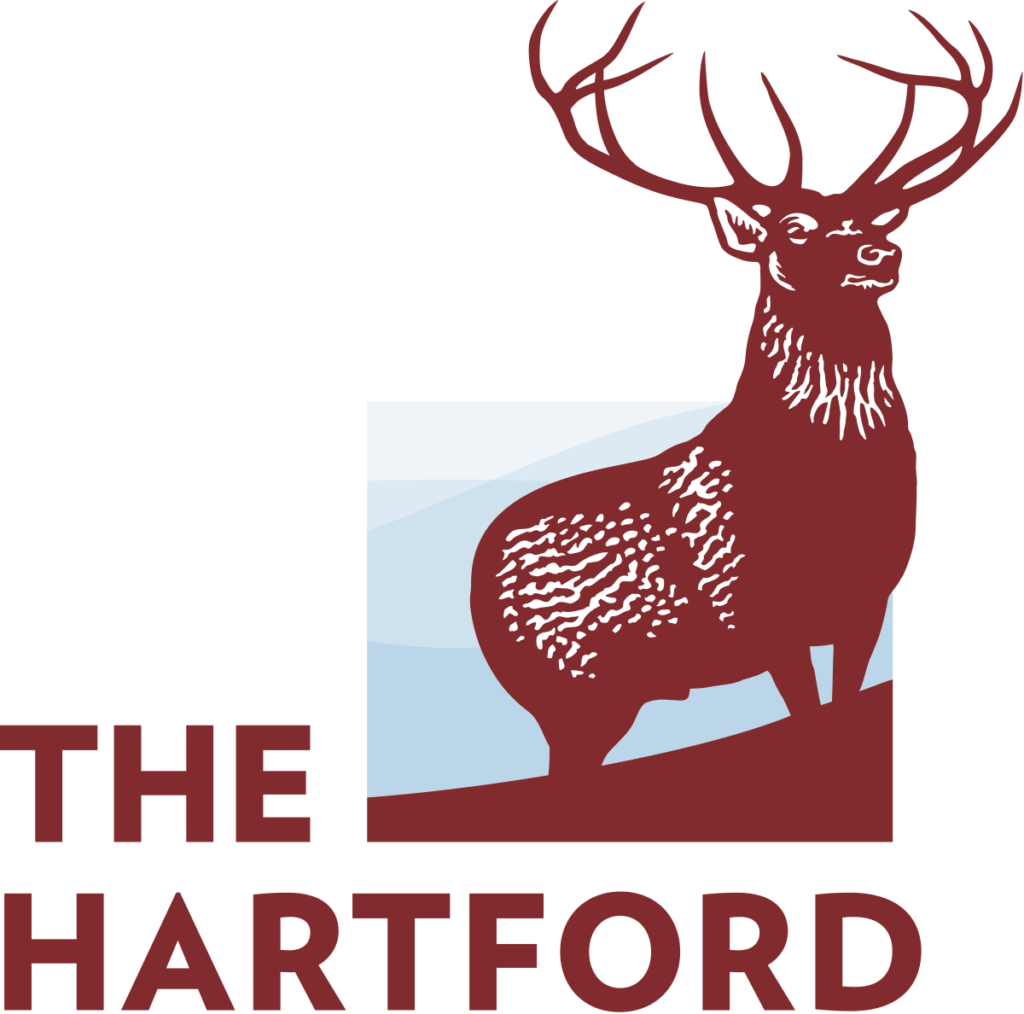 Hartford insurance news